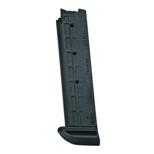CHIAPPA MAG 1911-22 CUSTOM 22LR 10RD