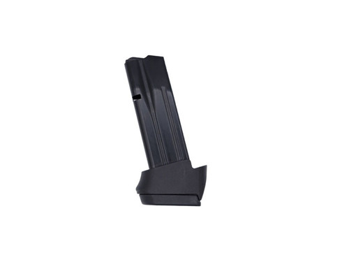 SAR9 SC 9MM MAGAZINE 17RD9mm