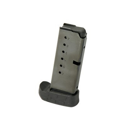 KEL MAG PF-9 9MM 8RD 