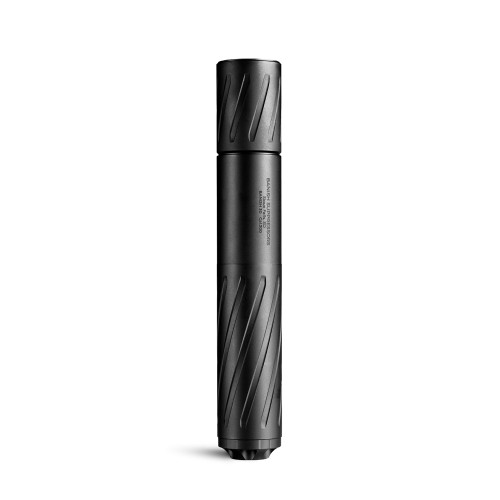 BANISH 30 30CAL BLK          #30 Caliber | 7.62mm