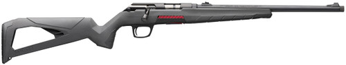 WIN XPERT SR S 22LR 16.5 10RD
