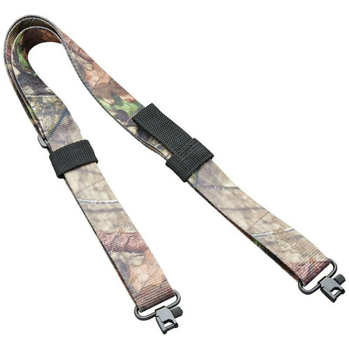 Butler Creek Rifle Sling with Swivel Mossy Oak Break-Up
