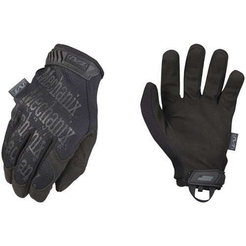 THE ORIGINAL GLOVE - COVERT, LARGE
