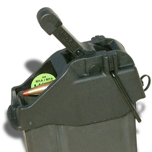 LULA MAG LOADER M1A M14 AR10 308WIN (6)