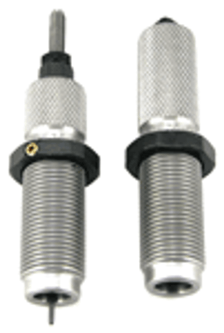 RCBS FL DIE SET 22 HORNET GP-A