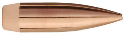 SIE MATCHKING X 30CAL .308 175GR 100/BOX