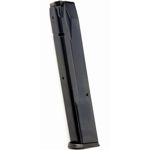 ProMag Sig Sauer P226 Magazine 40 S&W / .357 Sig  Blued Steel 20/rd