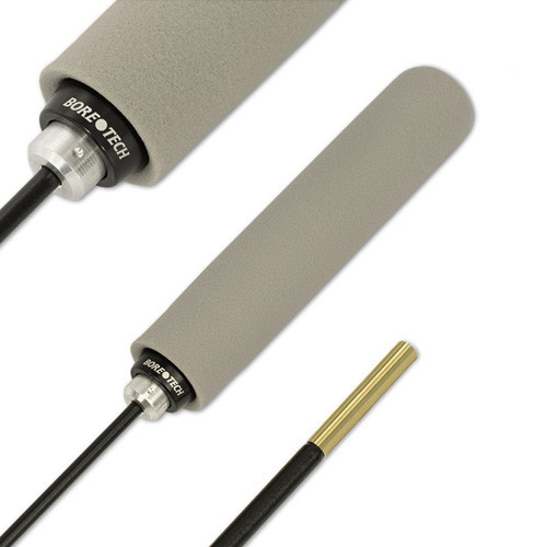 PROOF-POSITIVE BORE STIX .17 CAL - GREY, 40"