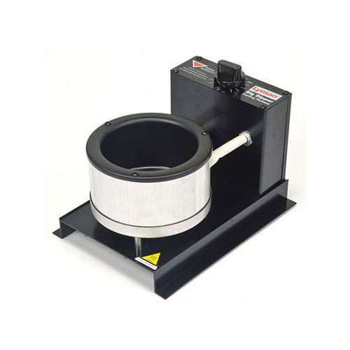 LYM BIG DIPPER ELECTRIC CASTING FURNACE