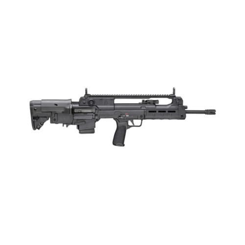 Springfield Gear Up 2025 Hellion Rifle 5.56mm 10rd Magazines(2) 18" Barrel Sling and CT-103
