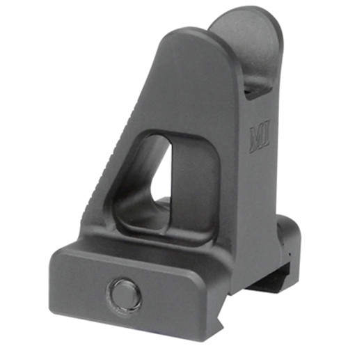 MI COMBAT FIXED FRONT SIGHT