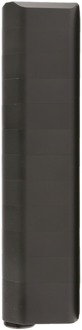 SILENCERCO SUPPRESSOR SALVO 12 12GA