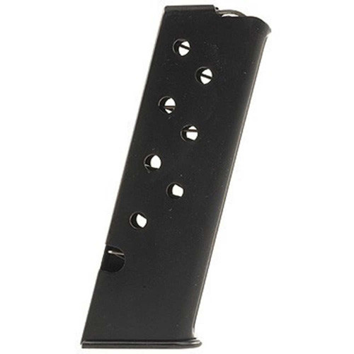BERETTA 21A BOBCAT MAGAZINE - 25ACP - 8 ROUND - BLUED