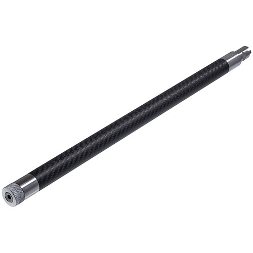 MR BBL CZ 455 22LR 18 THREADED CARBON FIBER