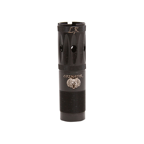 CARL CREMATOR CHOKE TUBE WIN 12GA NON PORTED LONG