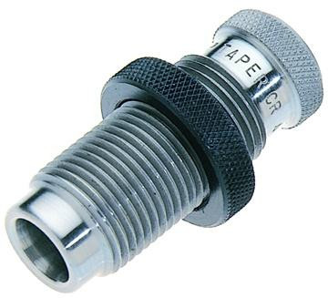 Redding Taper Crimp Die for National Match (NM-C) Die Set .300 Blackout