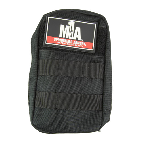 SPRGFLD M1A CLEANING KIT