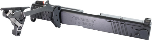 FRANKLIN ARMORY G S223 BINARY SLIDE & TRIGGER FOR GLOCK G22