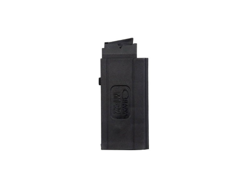 M1-22 MAGAZINE 22LR 10RD22 LR