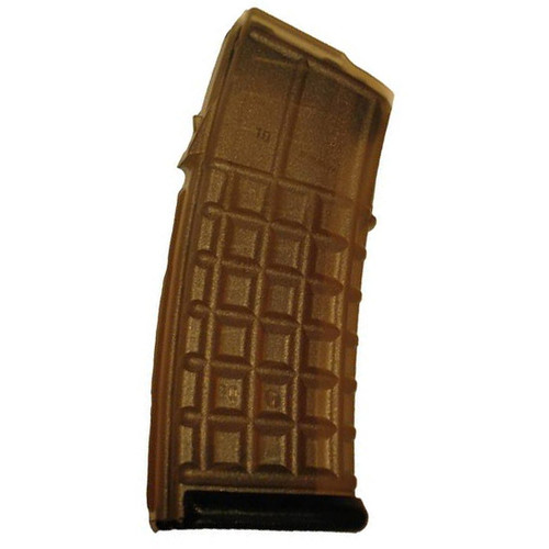STEYR MAG AUG 5.56 42RD BLK (NOT NATO)