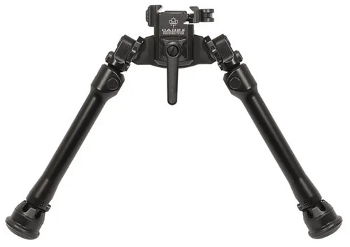 CDX FALCON LITE BIPOD 7431K102SP