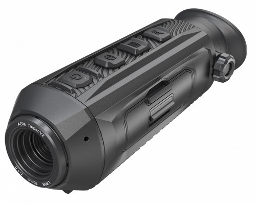 AGM TAIPAN V2 10-256 THERMAL MONOCULAR