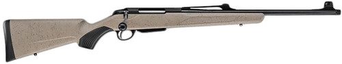 TIKKA T3X RANAHAN RANCH 350 LEGEND 20" ROUGHTECH TAN BLD!