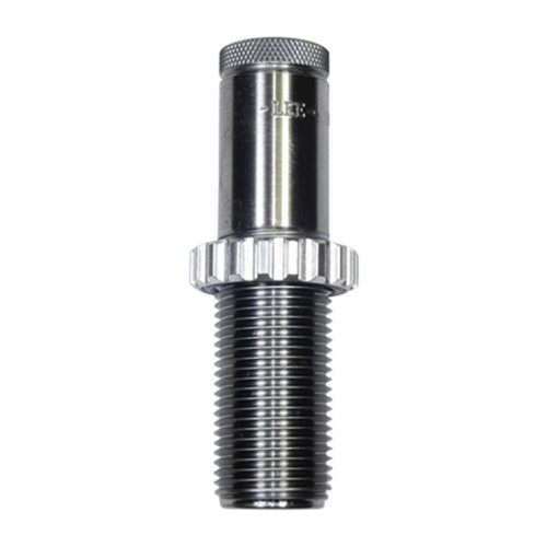 Lee Precision Quick Trim Rifle Die 6.5 Creedmoor