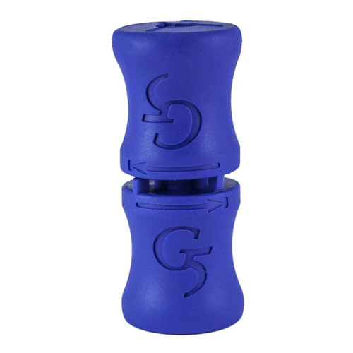 G5 Outdoors Torkee Broadhead Torque Wrench Single