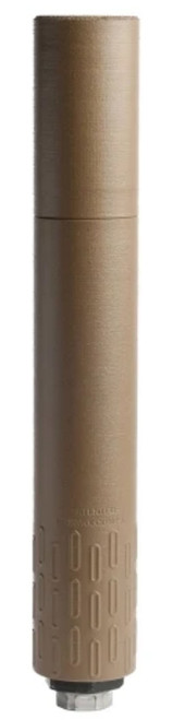 HUXWRX SUPPRESSOR FLOW 45 M FDE