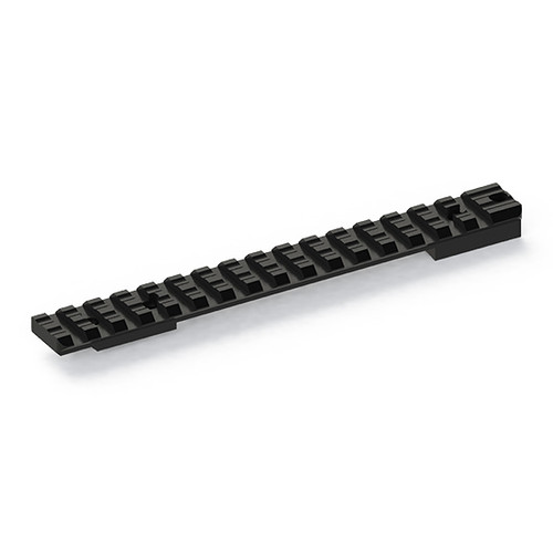 BUR BASE 1PC XTB REM 700 LA WIN 70 SS SXR 25MOA