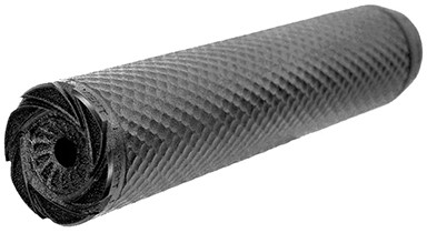 PTR SUPPRESSOR VENT1 7.62X51 TI