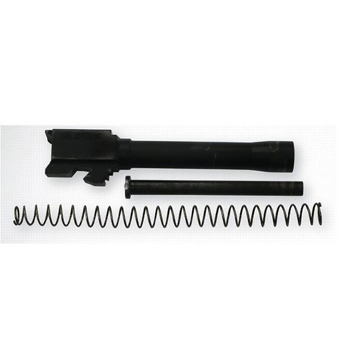 RIA 22TCM9R CONVERSION KIT FOR GLOCK 17