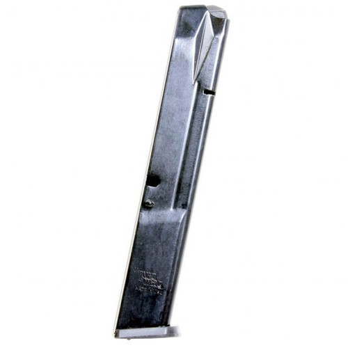 PROMAG MAG BERETTA 96 40SW 20RD BLUED (24)