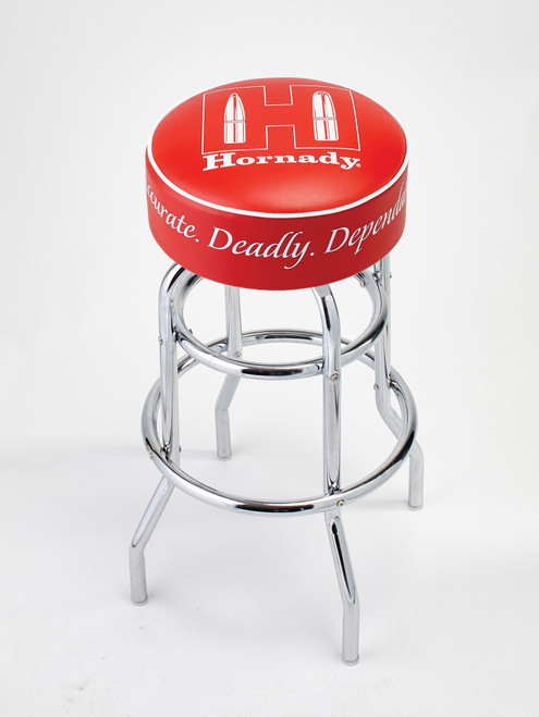 Hornady Reloading Bench Stool