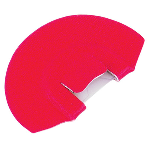 PRIMOS ELK PALATE PLATE IMPERIAL DBL