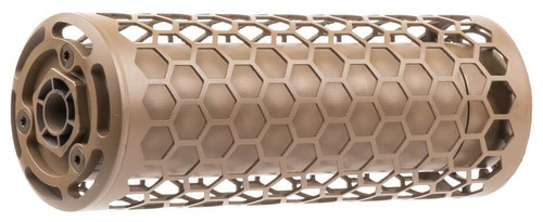 SIG SUPPRESSOR SLX 5.56 INC