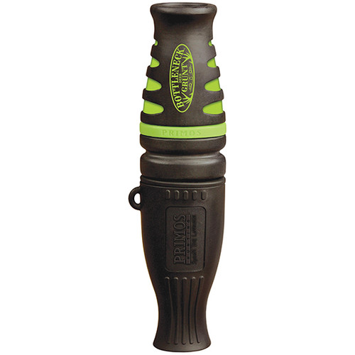 PRIMOS BOTTLE NECK GRUNT 