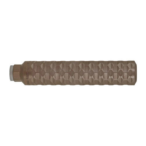 DB 22 22LR SILENCER FDE22 LR