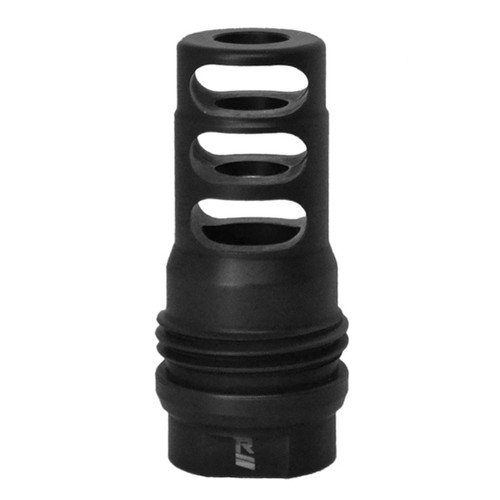 RUGGED 3 PORT BREAK 5/8X24