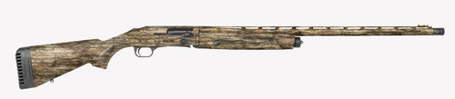 MOSS M940 PRO OR WF 12GA 28 RT LEGACY 4RD