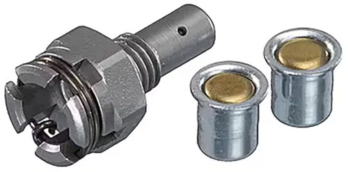 TC 209 PRIMER ADAPTER BLK DIAMOND