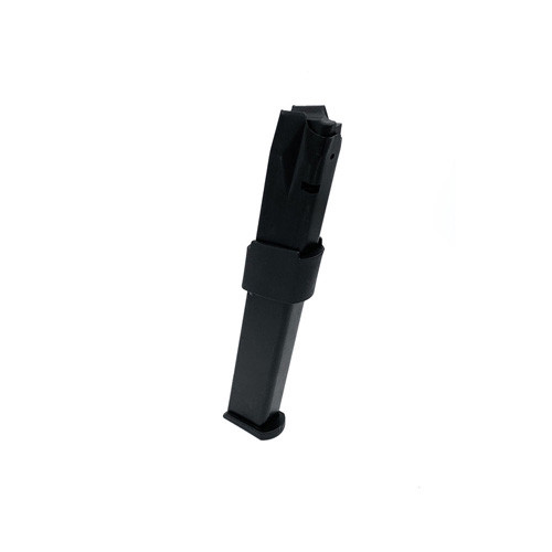 SPRINGFIELD HELLCAT MAGAZINE - 9MM, 32/RD, BLUED