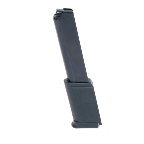 HI-POINT 995/995TS MAG 15RD9mm