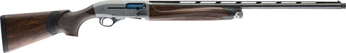 BERETTA A400 XCEL SPORTING KO 12GA. 3" 30"VR CT3 WOOD