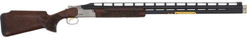 BROWNING CITORI 825 TRAP 12GA 2.75" 32"VR BLUED/WALNUT