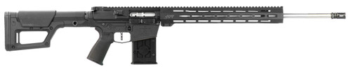 APF VARMINT 2.0 22-250 BLK 22 MLOK PRS LITE