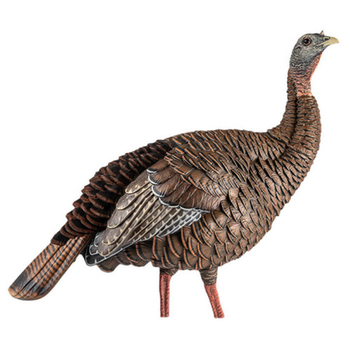 AVIAN-X HDR HEN TKY DECOY