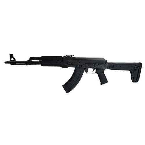 ZAS ZPAPM70 7.62X39 16 MAGPUL ZHUKOV FOLDER