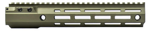 AERO 10.6 MOD 4 HANDGUARD ODG